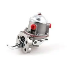 4222105M91 - LIFT PUMP