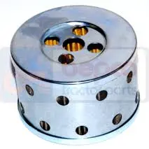 1645894M91 - POWER STEERING FILTER