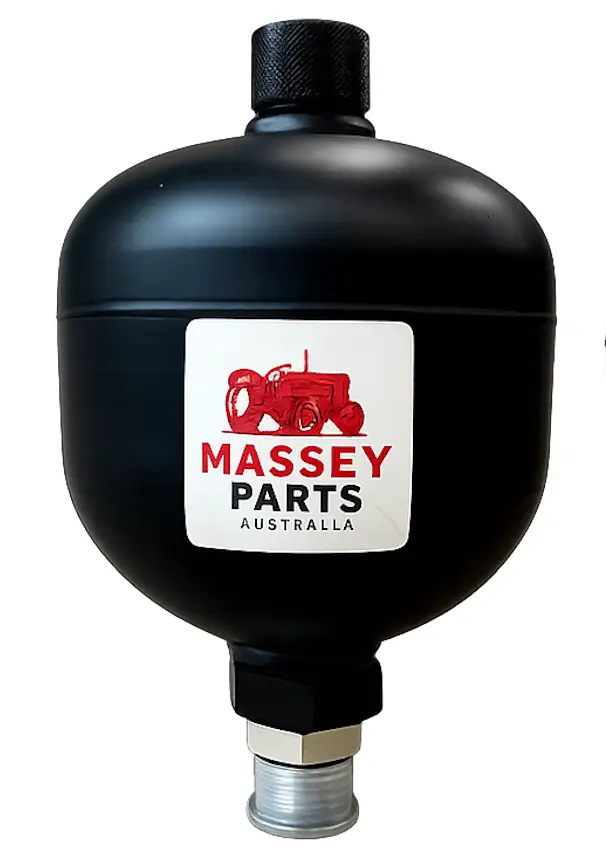 ACP0698670 - ACCUMULATOR 1.4LTR