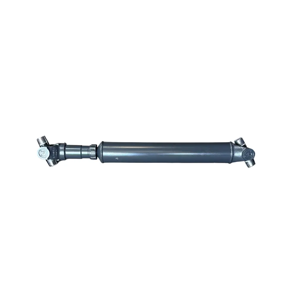 4284520M92 - DRIVESHAFT