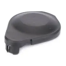 AL5215121 - GREASE NIPPLE COVER