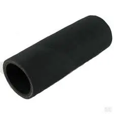 X591120096120 - HOSE