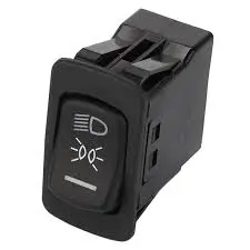 4289928M3 - ROCKER SWITCH