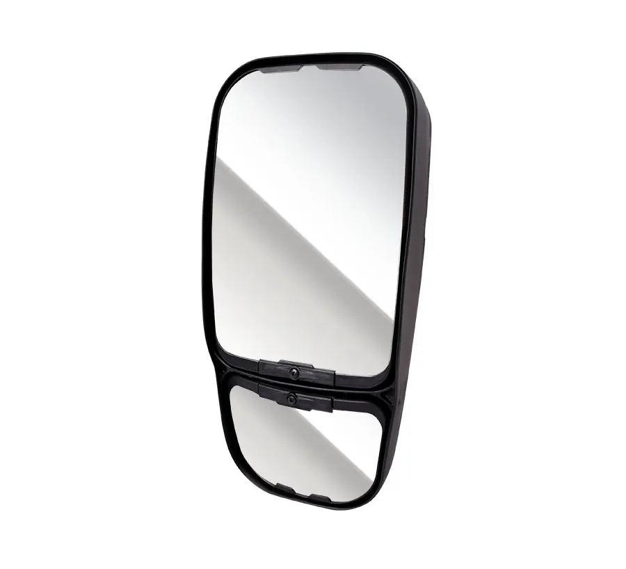 ACW0476350 - WING MIRROR
