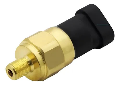 V836891215 - OIL PRESSURE SENSOR