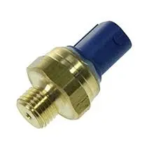 V837070209 - FUEL PRESSURE SENSOR