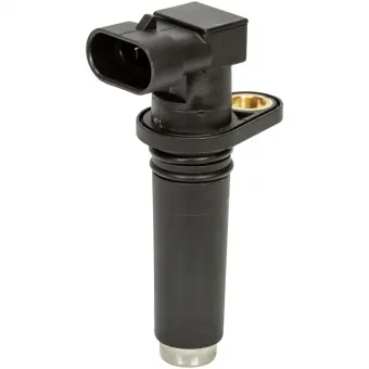 ACP0801800 - CRANK POSITION SENSOR