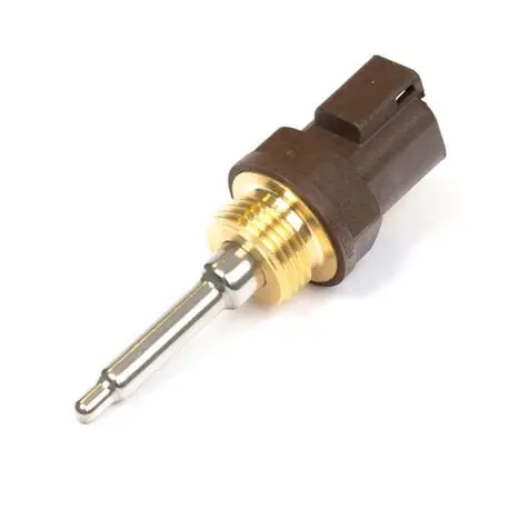 4224820M1 - TEMPERATURE SENSOR