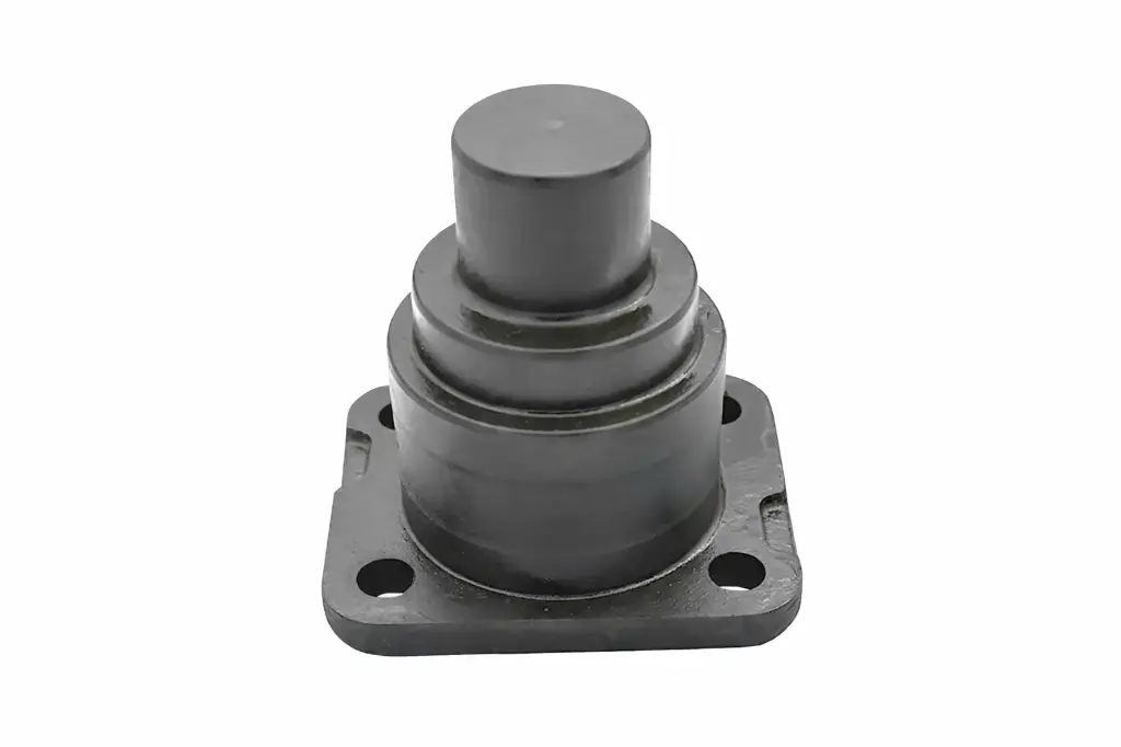 7300105403 - KING PIN