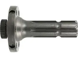 926150220032 - STUB SHAFT