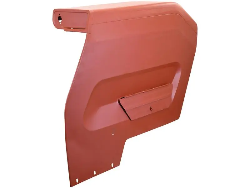 1885023M95 - FENDER RH