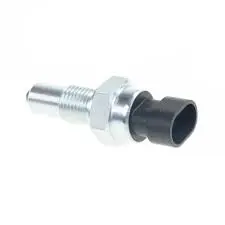 3796579M1 - RANGE SWITCH