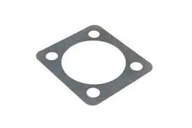 F334310020390 - DISC