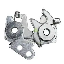 4284519M1 - BONNET LATCH