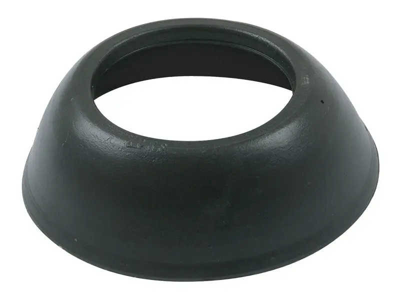 893544M2 - DUST BOOT AIR CLEANER