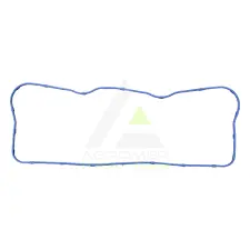 V836667243 - COVER GASKET