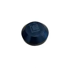 F835700030010 - COVER