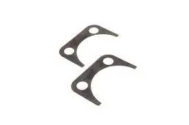 F718301020290 - DISC