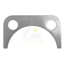 F718301020300 - DISC