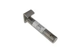 H931502164020 - BOLT