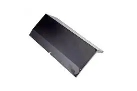 4281380M1 - COVER