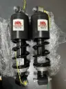 CSK647484 - CAB SHOCK UPGRADE KIT