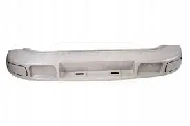 3786695M93 - SUN VISOR