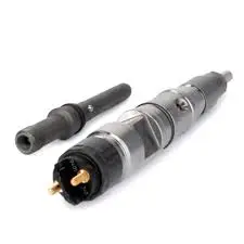 V837079858 - INJECTOR  