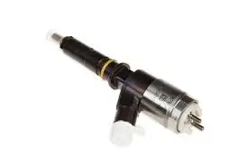4226779M1 - INJECTOR 