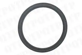[THRUST WASHER] 4377497M1 - THRUST WASHER
