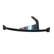 [SUPPORT RHS] 3777590M1 - SUPPORT RHS 