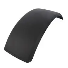 [FENDER] 3715946M4 - FENDER