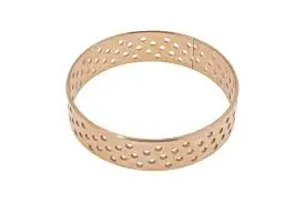 [BUSHING] 4377496M1 - BUSHING