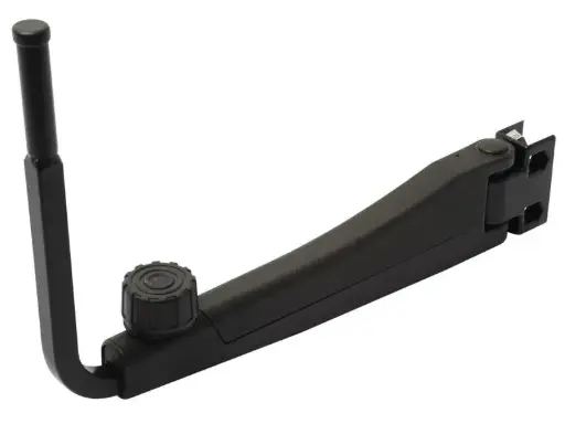 [MIRROR ARM - AFTERMARKET] 3787145M91 - ARM MIRROR