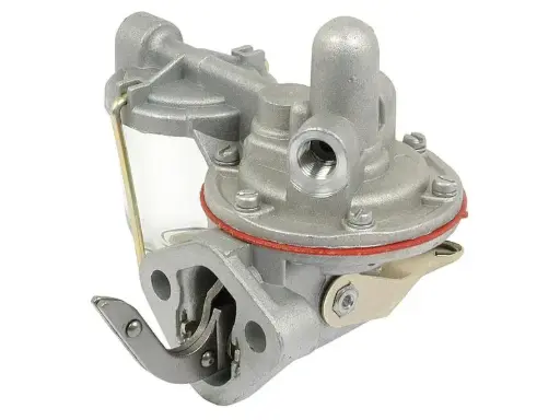 [LIFT PUMP AFTERMARKET] 2641345 - LIFT PUMP