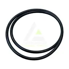 [O-Ring] 3384524M1 - 0-RING