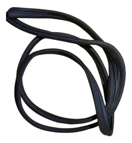 [WINDOW SEAL] 4382144M1 - JOINT SEAL