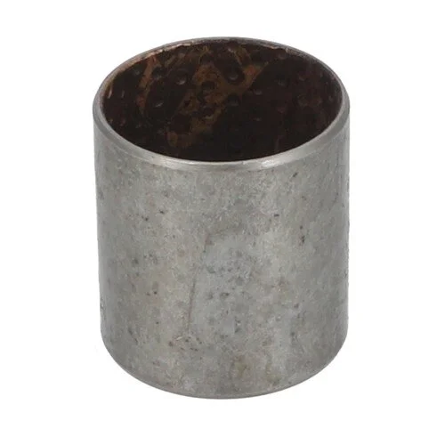 [BUSHING AFTERMARKET] 1850517M1 - BUSHING