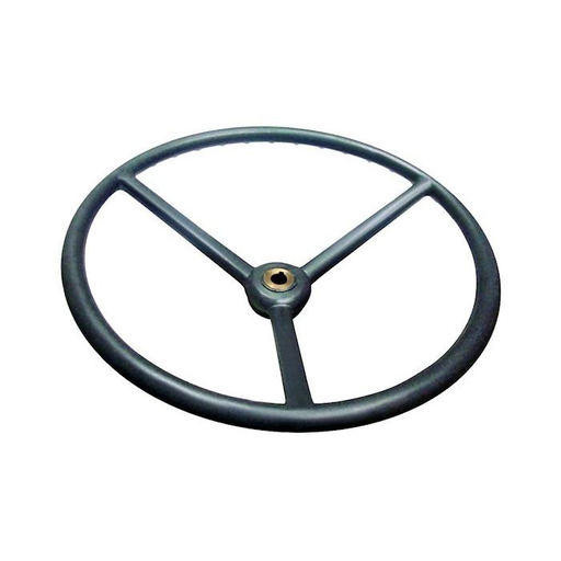 [STEERING WHEEL] 899623M1 - STEERING WHEEL