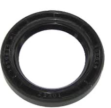 [SEAL] 1850519M1 - SEAL