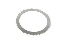 [PLATE - GENUINE] 1611284M1 - PLATE 