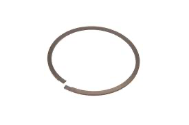 [SEGMENT - GENUINE] 1611675M1 - SEGMENT