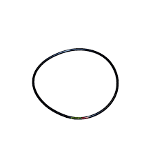 [O-RING - GENUINE] 3052592M2 - O-RING