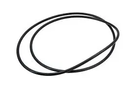 [GASKET - GENUINE] 3052594M2 - GASKET