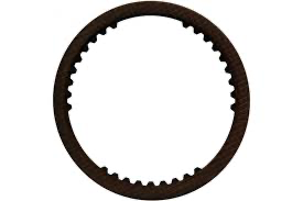 [DISC - GENUINE] 3381567M1 - DISC