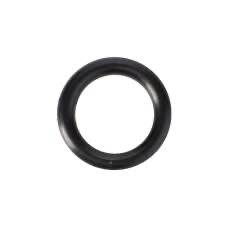 [O-RING - GENUINE] 70923952 - O-RING