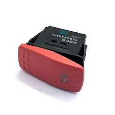 [DIFF LOCK SWITCH - GENUINE] 4293540M3 - DIFF LOCK SWITCH