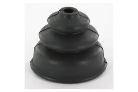 [Bellows] X566667000000 - BELLOWS