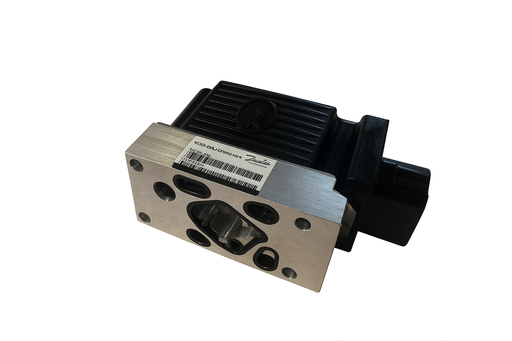 [STEERING UNIT - GENUINE] ACX3625690 - STEERING UNIT