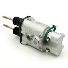 [BRAKE BOOSTER] 4286453M1 - BRAKE BOOSTER